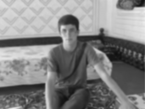 Young man stabs and kills 17-year-old friend in Tashkent region