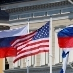АҚШ Россияни ҳам Сан-Францискодаги саммитга таклиф қилди