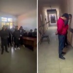 Қозоғистонда қулдек ишлатилган ўзбекистонликларнинг “хўжайин”ларига нисбатан эътирози йўқлиги айтилди