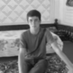 Young man stabs and kills 17-year-old friend in Tashkent region