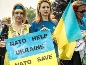 Ukraina NATOga qo‘shilsa, qiyomat bo‘ladi – Ilon Mask