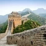 Uzbeks can now travel to China without a visa