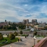 Samarqandda narkotiklarga qarshi kurash bo‘yicha xalqaro forum o‘tkaziladi