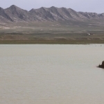 10 new flood reservoirs be built in Uzbekistan