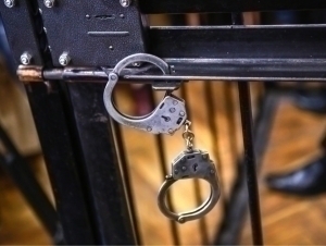 Андижонда 7 дона жўжани ўғирлаган эркак 10 йилдан ортиқ муддатга қамалди