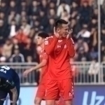 O‘zPFL Superligada kuzatilgan antiqa holat bo‘yicha munosabat bildirdi (video)
