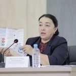 Oila va xotin-qizlar qo‘mitasining bo‘ysunuvi Vazirlar Mahkamasiga o‘tkazildi