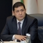 Alisher Mirsoatov elected head of the Uzbekistan Winter Sports Association