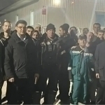 Rossiyada o‘zbekistonliklarning 2 mln rubldan ortiq ish haqi undirildi