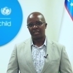 UNICEF O‘zbekistonda bolalarni zo‘ravonlikdan himoya qilishga qaratilgan qonunni olqishladi