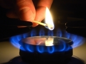 Ayrim oilalarga gaz va “svet” to‘lovining bir qismi kompensatsiya qilinadi