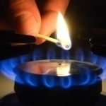 Ayrim oilalarga gaz va “svet” to‘lovining bir qismi kompensatsiya qilinadi