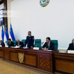 Yo‘ldoshev: Sog‘liqni saqlash tizimida ayrim rahbarlar korrupsiyadan qutilolmayapti