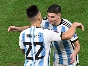 “Челси” жаҳон чемпионини сотиб олмоқчи