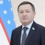 Abdumannop Bo‘riyev biznes-ombudsman lavozimiga tayinlandi