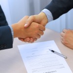 Endilikda yong‘in nazorati organlari tadbirkorlarni ogohlantirishsiz tekshirishi mumkin