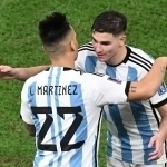 “Chelsi” jahon chempionini sotib olmoqchi