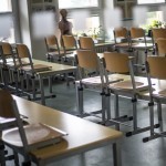 Мактаб ўқувчиларининг кузги таътили кунлари белгиланди