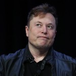 Илон Маск қўрқдими? Миллиардер жанг ўрнига дебат ўтказишни ўйламоқда