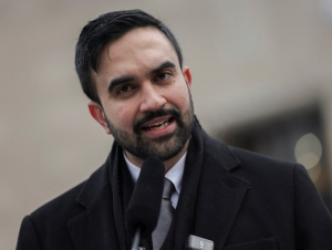 Mamdani ishonchni oqlamadimi? Nyu-Yorkda mulk soliqlari oshirilmoqda