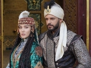 O‘zbekistonda olingan xorijiy filmlarning xarajati qoplab beriladi