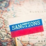 Канада “референдум”лар учун Россияга қарши санкцияларни кенгайтирди