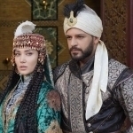 Foreign film production costs in Uzbekistan to be reimbursed