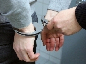  A person suspected of murder in Uzbekistan was apprehended in Kazakhstan