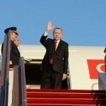 Erdo‘g‘an ham ertaga Vengriyaga boradi