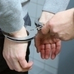  A person suspected of murder in Uzbekistan was apprehended in Kazakhstan