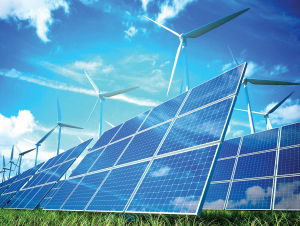 Energiya tejaydigan texnologiyalarni joriy etish bo‘yicha YeIB kredit ajratadi