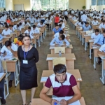 Kirish test sinovlari faqat avgustda emas, iyulda ham o‘tkazilishi mumkin