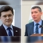 Two new deputies were appointed to Minister Hilola Umarova