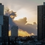 Eron bilan bir haftalik urush AQSHga qanchaga tushgani ma’lum bo‘ldi