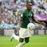 JCH oldidan saudiyalik futbolchining pasporti o‘g‘irlab ketildi