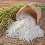 Россия ҳам гуруч экспортини тақиқлади. Гуруч танқис маҳсулотга айланяптими? 