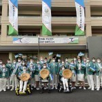 Tokio-2020: bugun o‘zbekistonlik sportchilarda medallar uchun imkoniyat qanday?