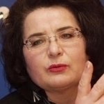 Ukrainada bosh prokurorning sobiq o‘rinbosari va uning qizi o‘lik holda topildi