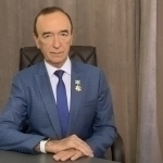Ўзбекистон Қаҳрамони Фанлар академиясига президент этиб сайланди
