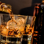 O‘zbekistonda alkogolli mahsulotlar narxi oshiriladi