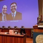 Bu yil tibbiyot bo‘yicha Nobel qaysi ixtiro uchun berilgani ma’lum bo‘ldi