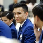 Abdusattorov 225 ming dollarlik turnirning blits yo‘nalishida g‘olib bo‘ldi