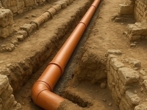 Toshkentdagi tarixiy yodgorlikka 31,5 mlrd so‘mlik zarar yetkazildi 