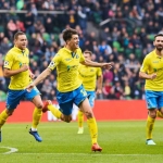Shomurodovning goli “Rostov”ga 3 ochko keltirdi