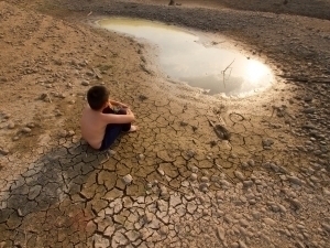 Глобал сув инқирози кенгаймоқда – БМТ