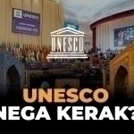 UNESCO conference kicks off in Samarkand: What benefits does it bring to Uzbekistan?