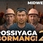 Russia declares “war” on migrants, the “hunt” for Azerbaijanis continues, and Israel may turn Syria into a battleground again, Ash-Shara's life reportedly in danger – Midweek