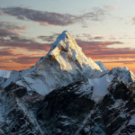 Everestda 5G aloqasi paydo bo‘ldi