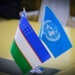 O‘zbekiston BMT reytingida 69-o‘rindan 30-o‘ringa “sakramoqchi”