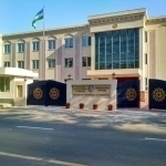 Belgium to open embassy in Tashkent